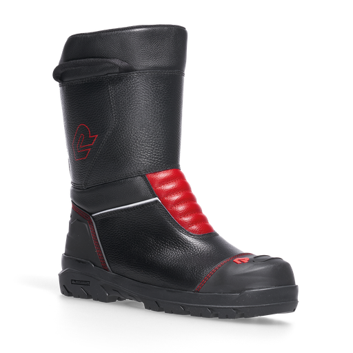 Fire fighting boots | Rosenbauer Onlineshop